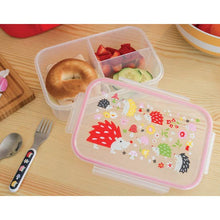 Load image into Gallery viewer, New Sugarbooger ORE Bento Lunch Box
