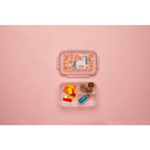 New Sugarbooger ORE Bento Lunch Box